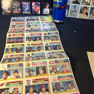 Sale Photo Thumbnail #305