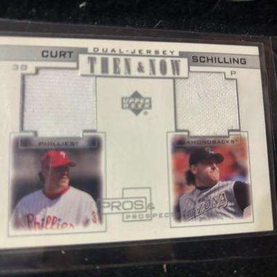 Sale Photo Thumbnail #504