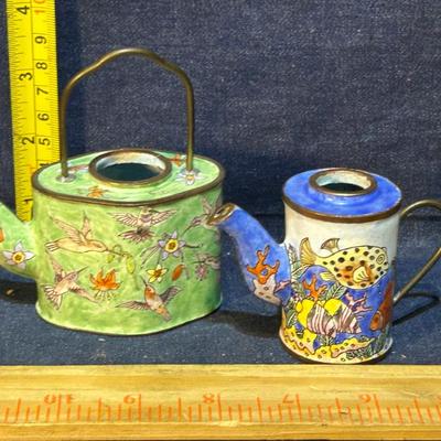 Sale Photo Thumbnail #447