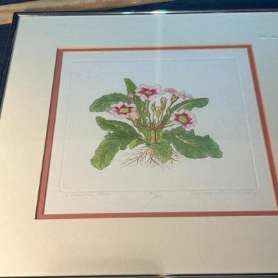 Sale Photo Thumbnail #208