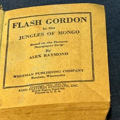 Sale Photo Thumbnail #115