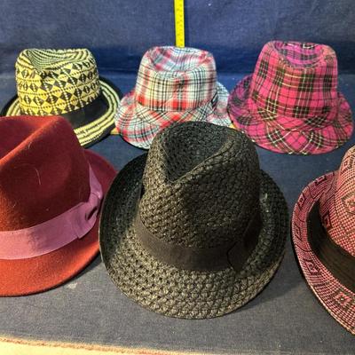 Sale Photo Thumbnail #423