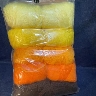 Sale Photo Thumbnail #474