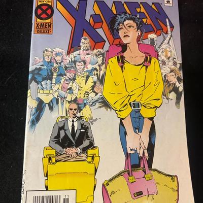 Sale Photo Thumbnail #353