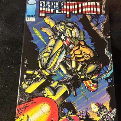 Sale Photo Thumbnail #344