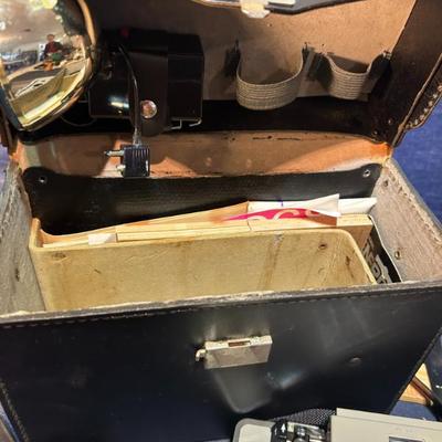 Sale Photo Thumbnail #422