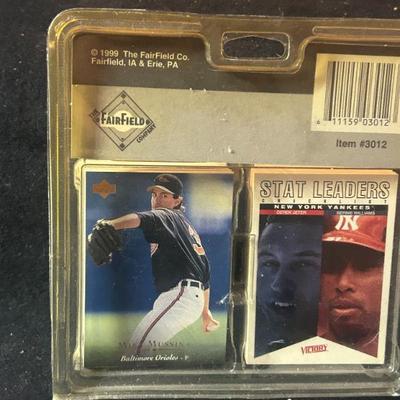 Sale Photo Thumbnail #283