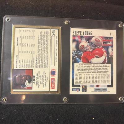 Sale Photo Thumbnail #268