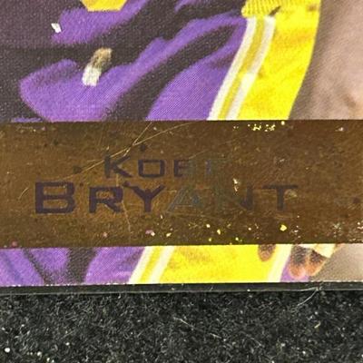 Sale Photo Thumbnail #543