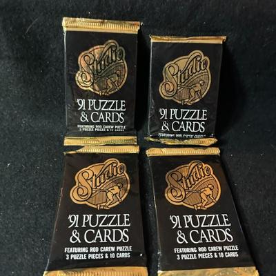 Sale Photo Thumbnail #236