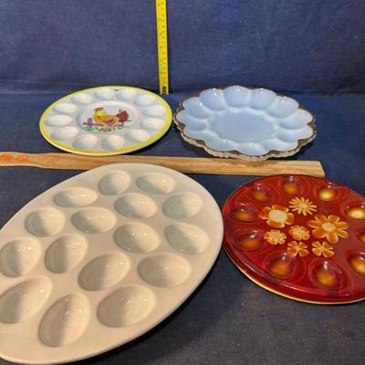 Sale Photo Thumbnail #161