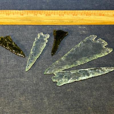 Sale Photo Thumbnail #119