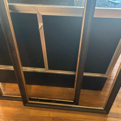 Sale Photo Thumbnail #379