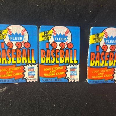 Sale Photo Thumbnail #276