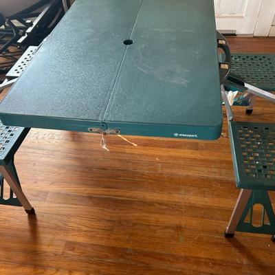 Sale Photo Thumbnail #166