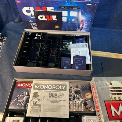 Sale Photo Thumbnail #479