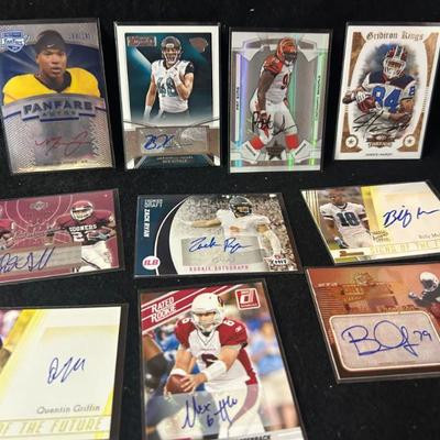 Sale Photo Thumbnail #578