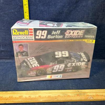 Sale Photo Thumbnail #420