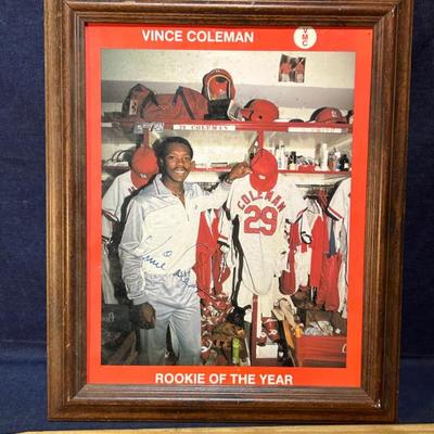 Sale Photo Thumbnail #143