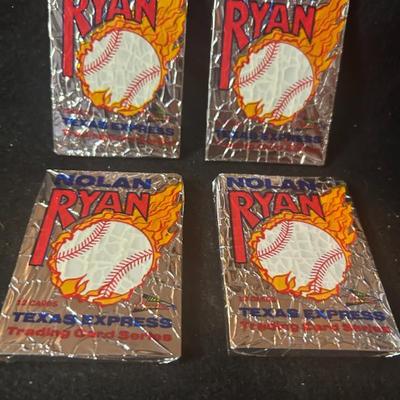 Sale Photo Thumbnail #242