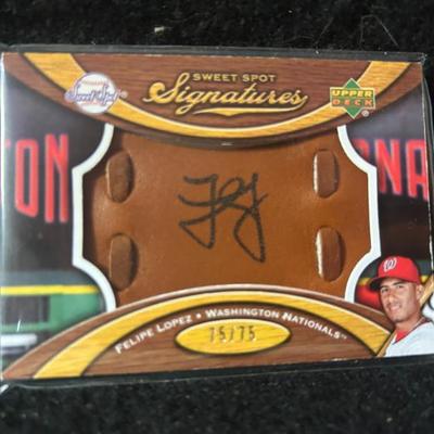 Sale Photo Thumbnail #556