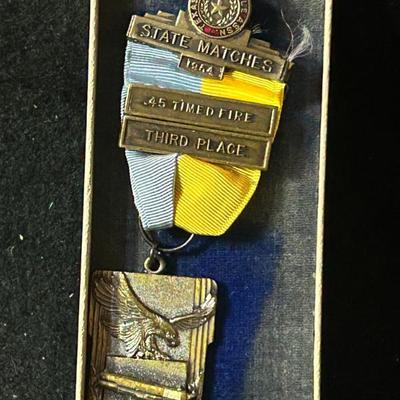 Sale Photo Thumbnail #60