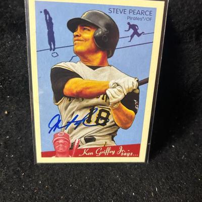 Sale Photo Thumbnail #536