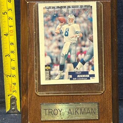 Sale Photo Thumbnail #218