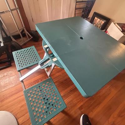 Sale Photo Thumbnail #167