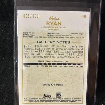 Sale Photo Thumbnail #531