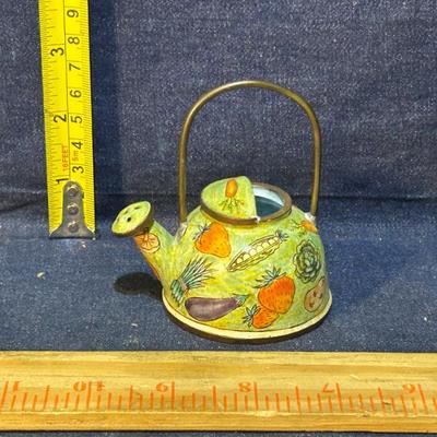 Sale Photo Thumbnail #446