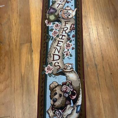 Sale Photo Thumbnail #108