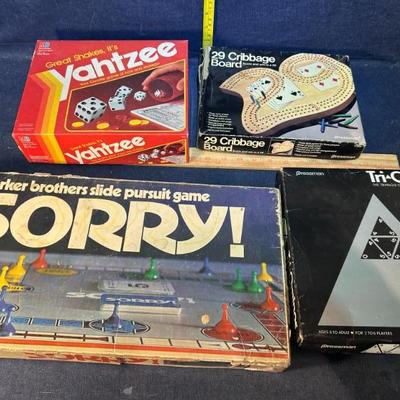 Sale Photo Thumbnail #481