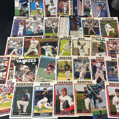 Sale Photo Thumbnail #368