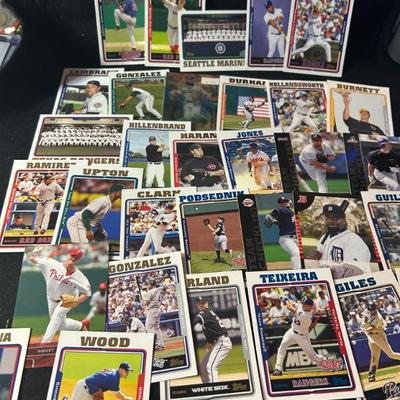 Sale Photo Thumbnail #372