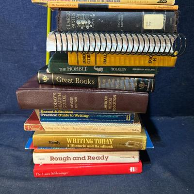 Sale Photo Thumbnail #329