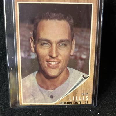 Sale Photo Thumbnail #513