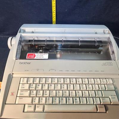 Sale Photo Thumbnail #412