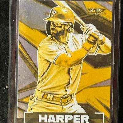 Sale Photo Thumbnail #548