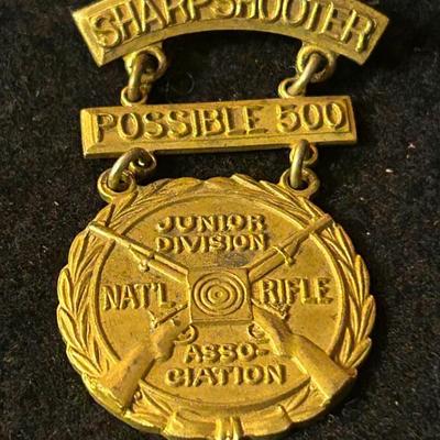 Sale Photo Thumbnail #54