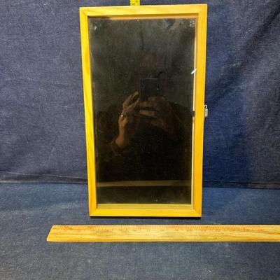 Sale Photo Thumbnail #106