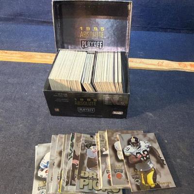 Sale Photo Thumbnail #91