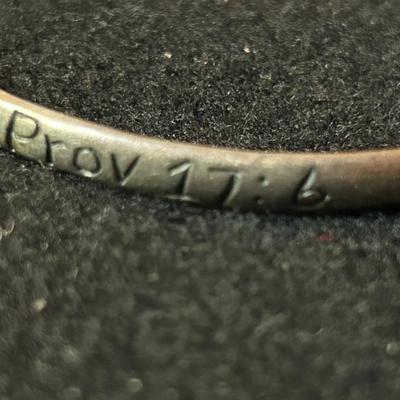 Sale Photo Thumbnail #15