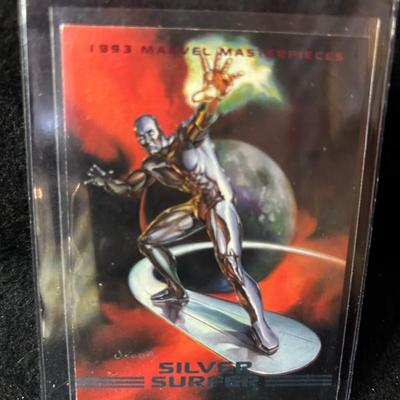 Sale Photo Thumbnail #528