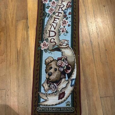 Sale Photo Thumbnail #107