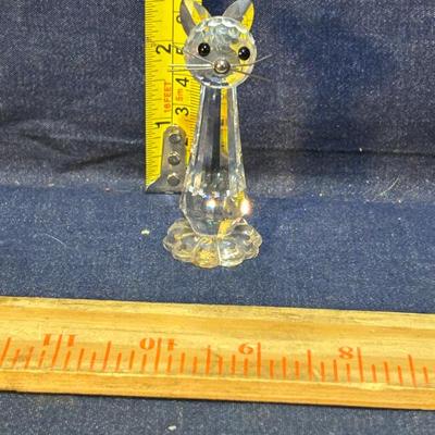 Sale Photo Thumbnail #613