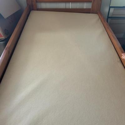 Sale Photo Thumbnail #384