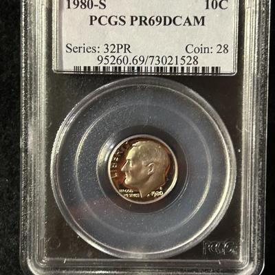 Sale Photo Thumbnail #229