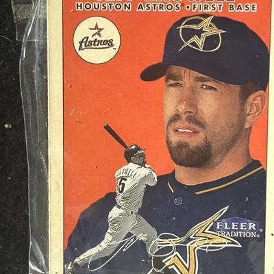 Sale Photo Thumbnail #277