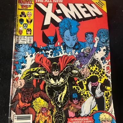 Sale Photo Thumbnail #337